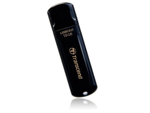 Transcend JetFlash 700 16GB USB 3.0