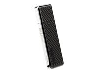 Transcend JetFlash 780 - cle USB - 8 Go