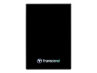 Transcend Transcend PSD330 - lecteur a etat solide - 32 Go - IDE ATA