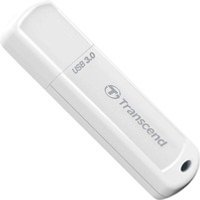 Transcend JetFlash 730 - cle USB - 32 Go