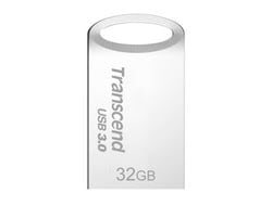 Transcend JetFlash 710S 32GB USB3 micro