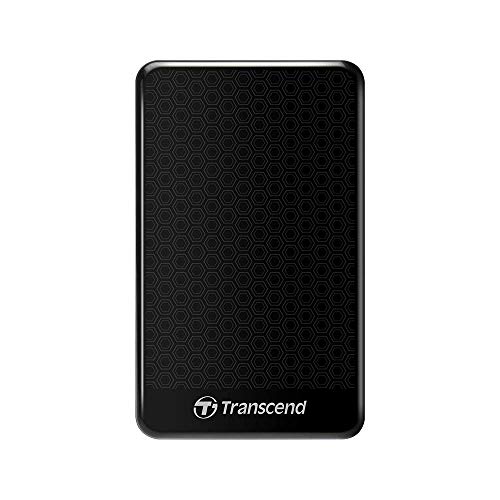 Transcend StoreJet 2 To 2 5 USB 3 0
