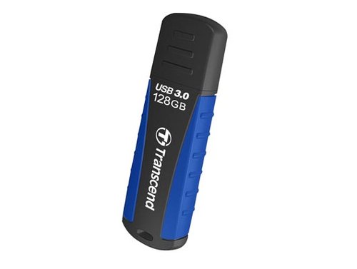 Transcend JetFlash 810 128GB USB 3.0