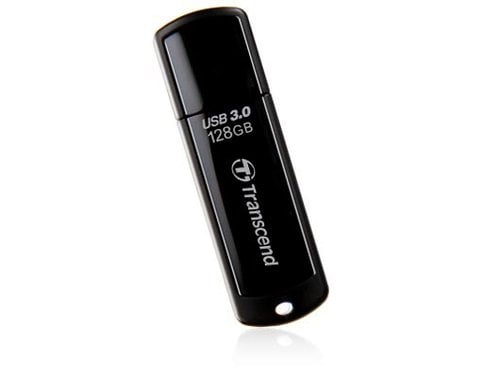 Transcend JetFlash 700 128GB USB 3.0
