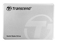 Transcend - Disque SSD - 120 Go - SATA 6Gb s