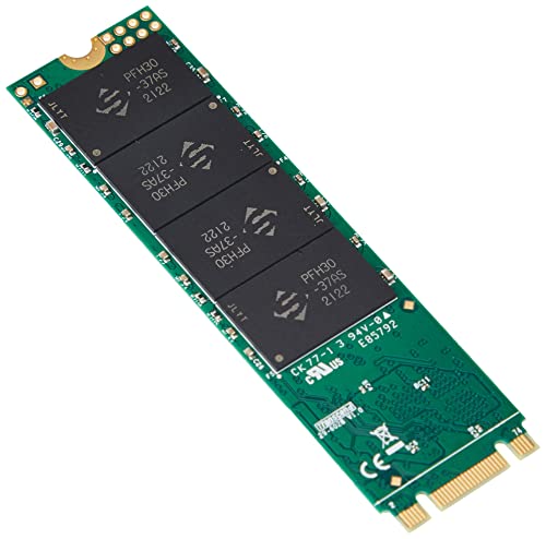 Transcend Transcend MTS820 - SSD - 240 Go - SATA 6Gb s