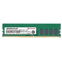 Transcend Transcend-JM2666HLH-4G-DDR5