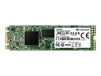 Transcend Transcend-TS1TMTS830S-Disques durs internes