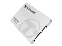 Transcend Transcend SSD230S - SSD - 2 To - SATA 6Gb s