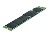 Transcend Transcend-TS256GMTS832S-MTS832S