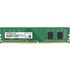 Transcend Transcend JetRAM DDR4 module 8 Go DIMM 288 broches 2666 MHz PC4 21300 memoire sans tampon
