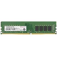 Transcend Transcend JetRam DDR4 3 200 MHz 8 Go CL22