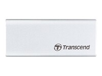 Transcend Transcend-TS500GESD260C-ESD260C