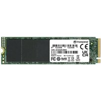 Transcend 500Go M 2 NVMe TS500GMTE115S 115S
