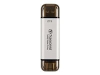 Transcend Transcend-TS512GESD310S-Produits Transcend