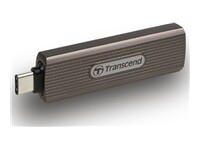 Transcend Transcend-TS512GESD330C-DD Portables