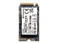 Transcend Disque Dur Transcend PCIe SSD 410S 512 Go M.2 NVMe 5000MB s Gaming