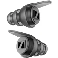 Bouchons de protection auditive SoundProtex