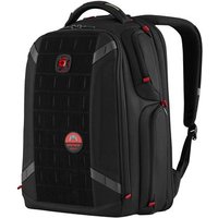 Sac A� dos pour ordinateur portable Wenger PlayerOne 17 3  
