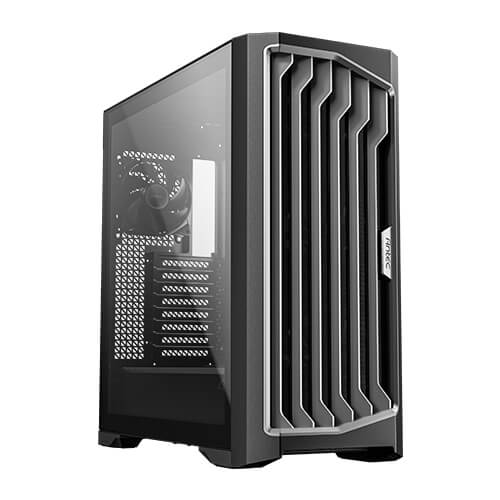 Antec Performance 1 FT
