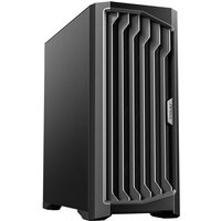 Antec Performance 1 FT Silent