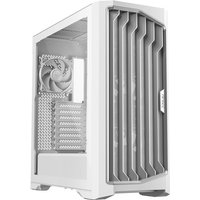 Antec Performance 1 FT White
