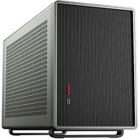 Antec Performance 1M Aventurine Noir mT SsAlim Mini ITX
