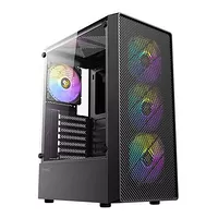 Antec AX26 RGB Elite
