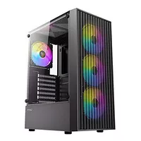 Antec AX27 RGB Elite
