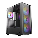 Antec AX65 ARGB
