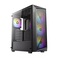 Antec AX67 ARGB
