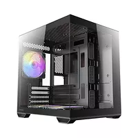 Antec CX60M ARGB
