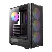 Antec VX 310 ARGB