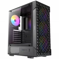 Antec VX 320 ARGB