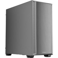 Antec P7 S Noir MT Sans Alim ATX
