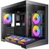 Antec CX M3 ARGB Black