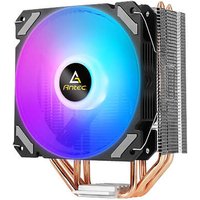 Antec Ventilateur CPU Antec A400i RVB