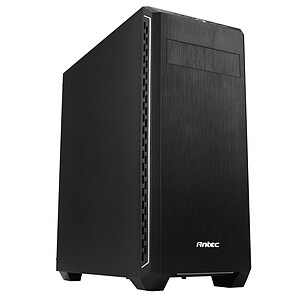 Antec P7 Silent
