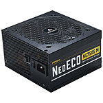 Antec NeoECO NE750G M
