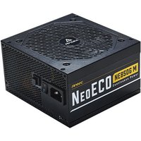 Antec NeoECO NE850G M
