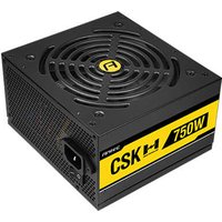 Antec Cuprum Strike CSK750H
