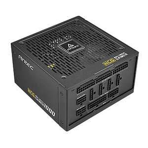 Antec HCG1000
