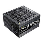 Antec HCG850 PRO ATX 3 1
