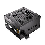 Antec GSK Pro 1000
