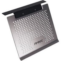 Antec Support de refroidissement PC portable - Gris
