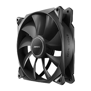 Antec Storm T3 PWM - 140 mm