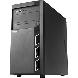 Antec VSK 3000 Elite U3