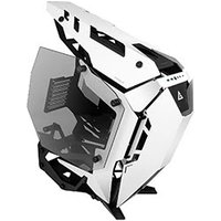 Antec TORQUE Black White MT Sans Alim E ATX
