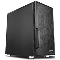 Antec VSK 10 mT Sans Alim  mATX
