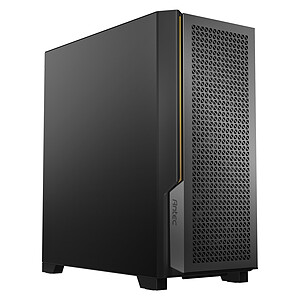 Antec P20CE
